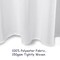 Natural Teak Wood Towel Rack with Shelf Blanket Holder Indoor Use